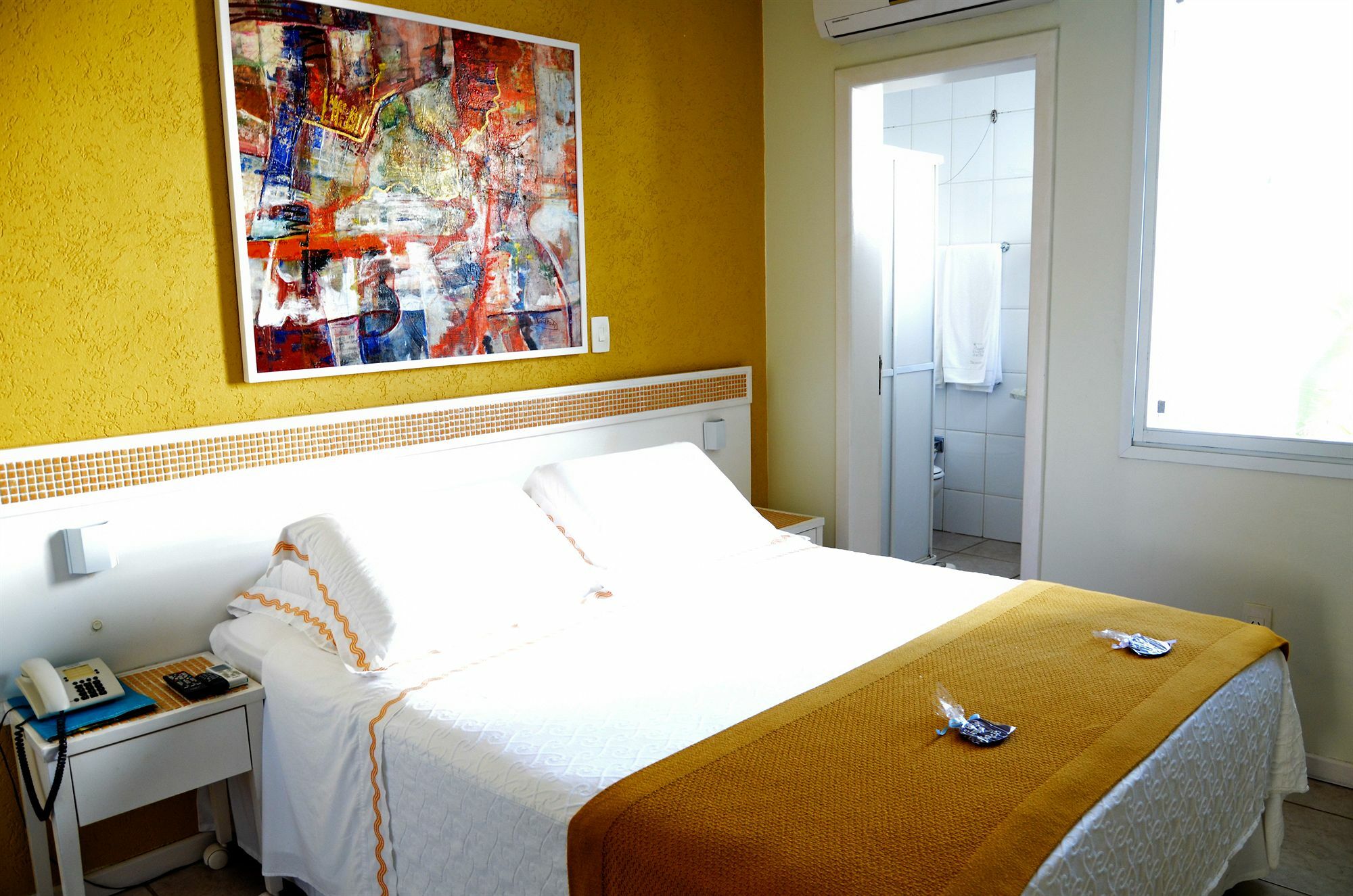 Pousada Dos Chas Hotel Boutique Florianopolis Exterior photo